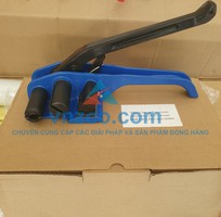 2 Dụng cụ căng dây đai Composite 50mm- VNZCO 2 Dụng cụ căng dây đai Composite 50mm- VNZCO