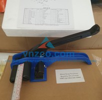 3 Dụng cụ căng dây đai Composite 50mm- VNZCO 3 Dụng cụ căng dây đai Composite 50mm- VNZCO