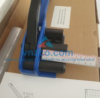 4 Dụng cụ căng dây đai Composite 50mm- VNZCO 4 Dụng cụ căng dây đai Composite 50mm- VNZCO