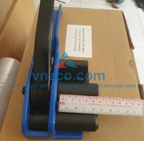 5 Dụng cụ căng dây đai Composite 50mm- VNZCO 5 Dụng cụ căng dây đai Composite 50mm- VNZCO