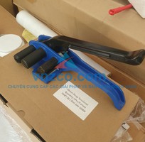 6 Dụng cụ căng dây đai Composite 50mm- VNZCO 6 Dụng cụ căng dây đai Composite 50mm- VNZCO