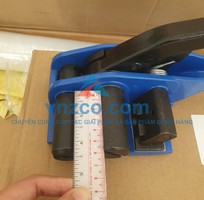 7 Dụng cụ căng dây đai Composite 50mm- VNZCO 7 Dụng cụ căng dây đai Composite 50mm- VNZCO