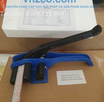 8 Dụng cụ căng dây đai Composite 50mm- VNZCO 8 Dụng cụ căng dây đai Composite 50mm- VNZCO