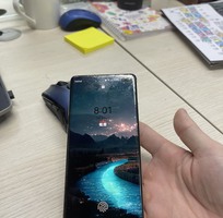 Cần bán S10  512Gb Trắng