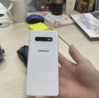 2 Cần bán S10  512Gb Trắng