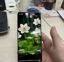 3 Cần bán S10  512Gb Trắng