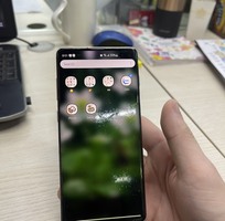 4 Cần bán S10  512Gb Trắng