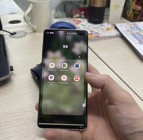 5 Cần bán S10  512Gb Trắng