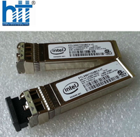 Module quang Intel Transceiver 10GB Module SFP