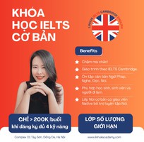 2 Du học nghề Úc - Con đường ngắn nhất đến thành công