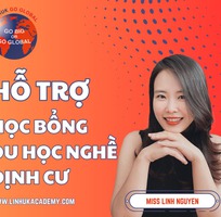 3 Du học nghề Úc - Con đường ngắn nhất đến thành công