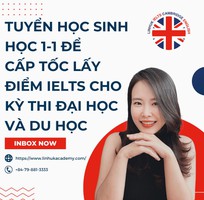 8 Du học nghề Úc - Con đường ngắn nhất đến thành công