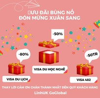 16 Du học nghề Úc - Con đường ngắn nhất đến thành công