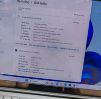 1 Laptop Samsung Galaxy Book 2 Pro 15.6" _ ThinkPad X1 Carbon Gen 6