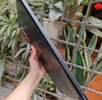 7 Laptop Samsung Galaxy Book 2 Pro 15.6" _ ThinkPad X1 Carbon Gen 6