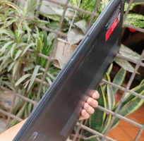 6 Laptop Samsung Galaxy Book 2 Pro 15.6" _ ThinkPad X1 Carbon Gen 6