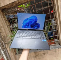 Laptop Samsung Galaxy Book 2 Pro 15.6" _ ThinkPad X1 Carbon Gen 6