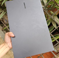 4 Laptop Samsung Galaxy Book 2 Pro 15.6" _ ThinkPad X1 Carbon Gen 6