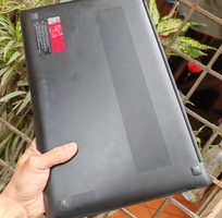 5 Laptop Samsung Galaxy Book 2 Pro 15.6" _ ThinkPad X1 Carbon Gen 6