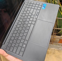 3 Laptop Samsung Galaxy Book 2 Pro 15.6" _ ThinkPad X1 Carbon Gen 6