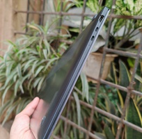9 Laptop Samsung Galaxy Book 2 Pro 15.6" _ ThinkPad X1 Carbon Gen 6