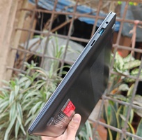 8 Laptop Samsung Galaxy Book 2 Pro 15.6" _ ThinkPad X1 Carbon Gen 6