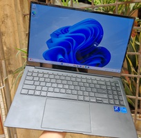 2 Laptop Samsung Galaxy Book 2 Pro 15.6" _ ThinkPad X1 Carbon Gen 6