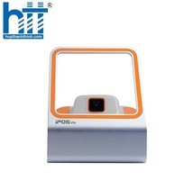 1 Khám phá sức mạnh sáng tạo với Scaning Box Blink NS010