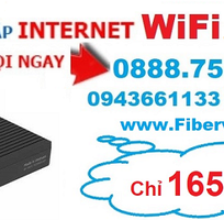 8 Lắp mạng internet VNPT thị trấn Tân Túc Bình Chánh chỉ 165k/tháng