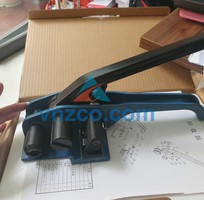 Dụng cụ căng dây đai composite 50mm nhập khẩu bởi VNZCO