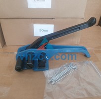 1 Dụng cụ căng dây đai composite 50mm nhập khẩu bởi VNZCO