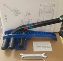4 Dụng cụ căng dây đai composite 50mm nhập khẩu bởi VNZCO