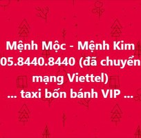 1 Thanh lý 1 số sim VIP Mobi 07756.37756 - VIP Vina 081.8888.681 - 0819.914.914