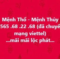 2 Thanh lý 1 số sim VIP Mobi 07756.37756 - VIP Vina 081.8888.681 - 0819.914.914