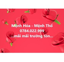 6 Thanh lý 1 số sim VIP Mobi 07756.37756 - VIP Vina 081.8888.681 - 0819.914.914