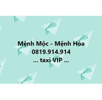 4 Thanh lý 1 số sim VIP Mobi 07756.37756 - VIP Vina 081.8888.681 - 0819.914.914