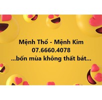 5 Thanh lý 1 số sim VIP Mobi 07756.37756 - VIP Vina 081.8888.681 - 0819.914.914