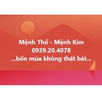 7 Thanh lý 1 số sim VIP Mobi 07756.37756 - VIP Vina 081.8888.681 - 0819.914.914