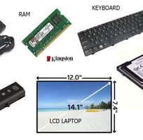 Sửa chữa nâng cấp laptop máy tính bàn pc tại Khu đô thị Vinhomes ocean park gia lâm thành phố hn