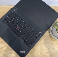 1 Thinkpad T14 Gen 2 Cpu i5-1145G7/ Ram 16Gb/ SSD 512Gb nvme/ 14.0  Full hd ips, mới 99