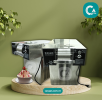 Máy Làm Bingsu Thanh Lý