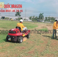 1 Báo giá Dịch vụ cắt c.ỏ dại phát hoang mùa khô ở HCM, Đồng Nai, BRVT