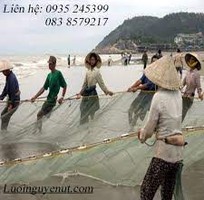 10 Lưới Kéo Cá Lưới Quây Cá Nguyễn Út