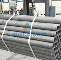 2 Dụng cụ căng siết dây đai Composite 32mm
