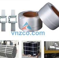 3 Dụng cụ căng siết dây đai Composite 32mm