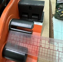 6 Dụng cụ căng siết dây đai Composite 32mm