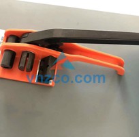 Dụng cụ căng siết dây đai Composite 32mm