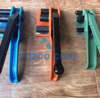 1 Dụng cụ căng siết dây đai Composite 32mm