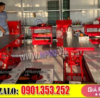 1 Tủ đồ nghề 5 ngăn 2 cánh honda