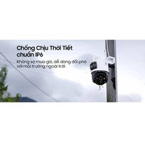 2  Bảo Vệ Gà Chọi - Giải Pháp Camera An Ninh Hiệu Quả cho Dân Chơi ở Ninh Thuận  